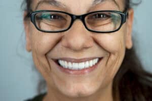 Are You a Candidate for All-On-4