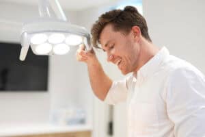 Your Post-Treatment Dental Routine: What to Do After Dental Surgery