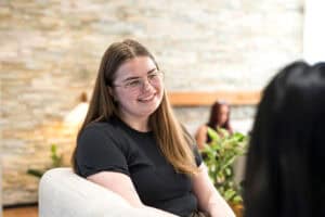 Age Limit For Dental Implants – Am I Too Young?