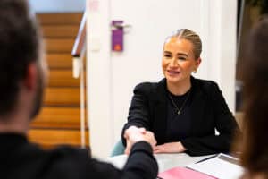 The Real Cost of Delayed Dental Treatment