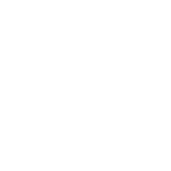 What Can I Do About Damaged Teeth