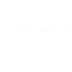 Metal braces alternatives