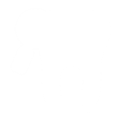 Worried about my back teeth