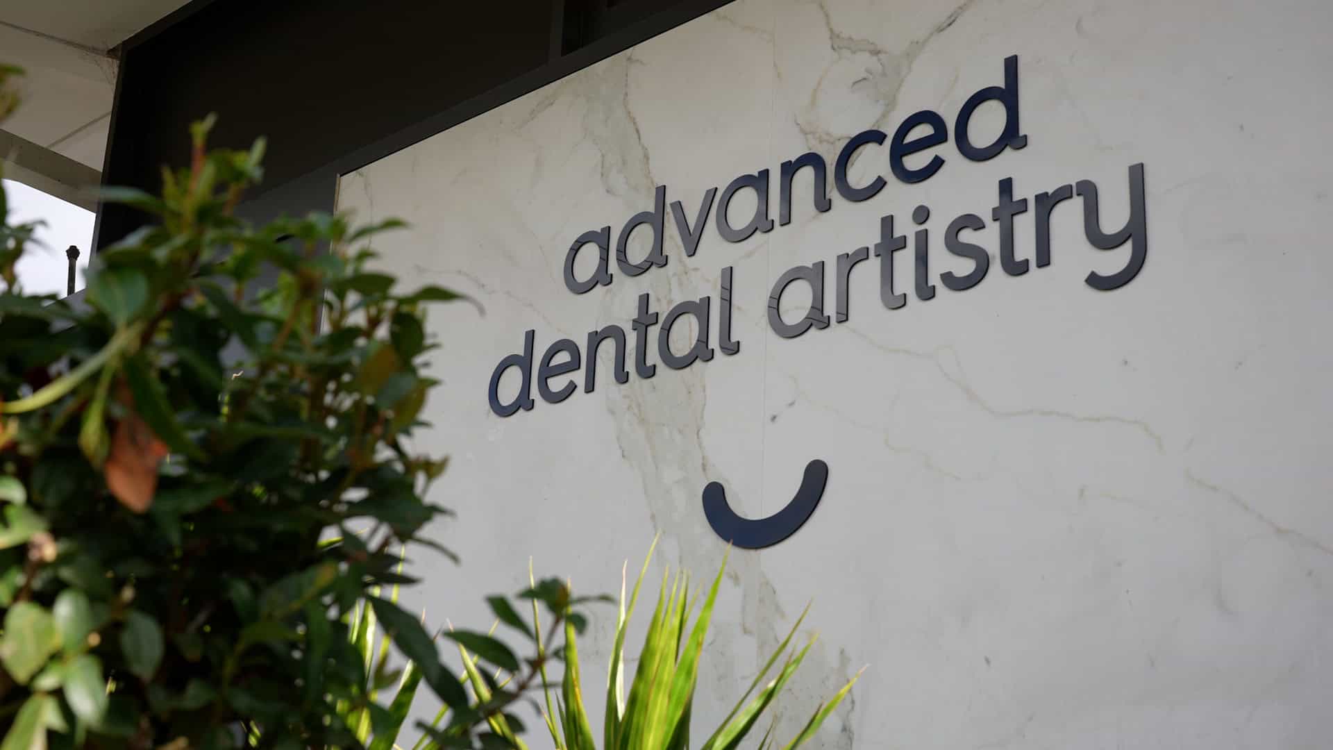 West Perth dental practice focused on long-term dental solutions.