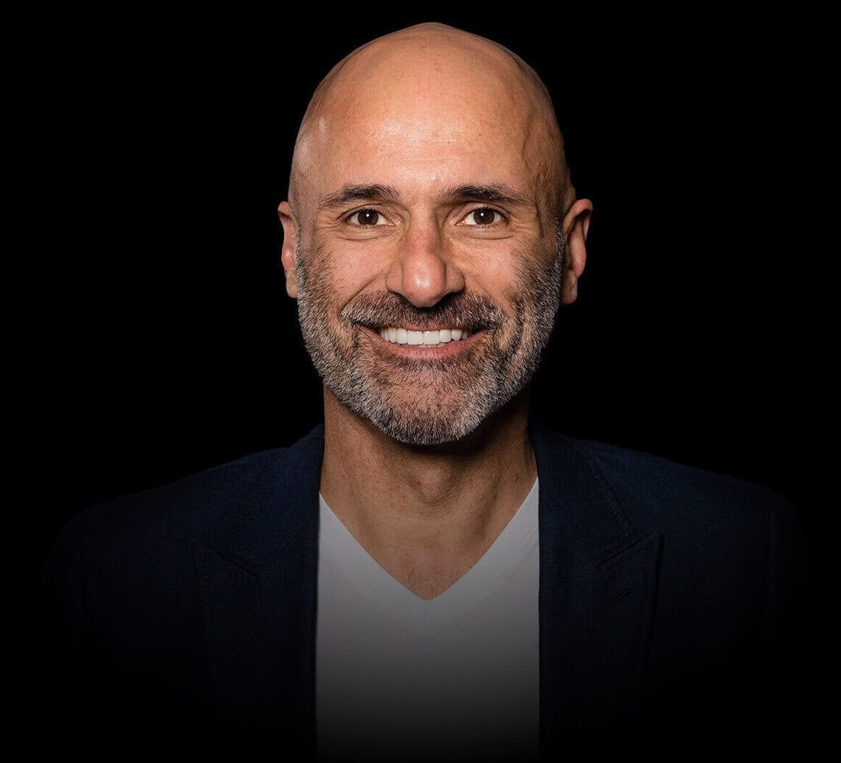 Full Mouth Reconstruction in Perth