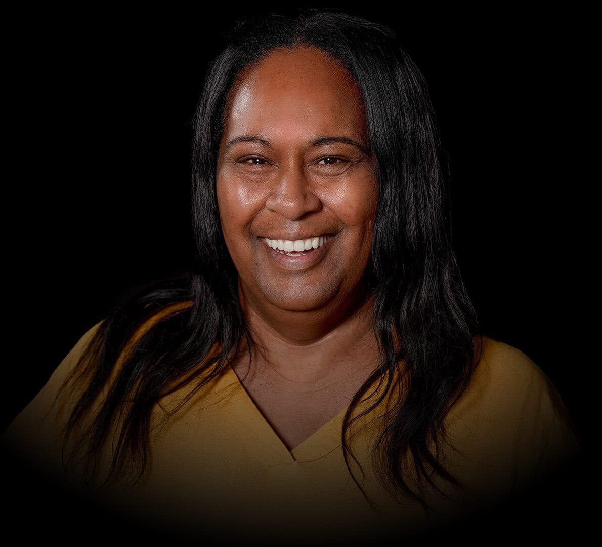 All-on-4 Dental Implants in Perth