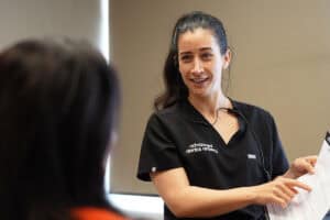 Scared of the dentist? You’re not alone and there’s a path forward