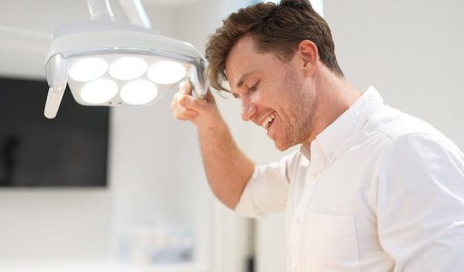 Your Post-Treatment Dental Routine: What to Do After Dental Surgery