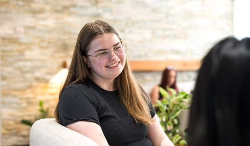 Age Limit For Dental Implants – Am I Too Young?